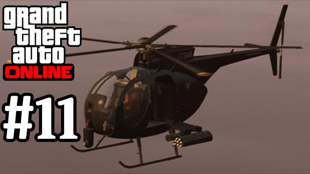 how to a to attack gta buzzard attack helicopter gameplay grand theft auto 5 buzzard chopper with how to a to attack gta buzzard attack helicopter gameplay grand theft auto 5 buzzard chopper with