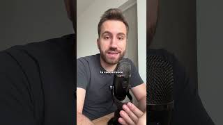 Jeune & Pauvre Don Juan ?