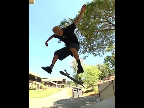 Adieu Rough Cut Part 1 #pizzaskateboards #skateboarding