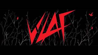 Vlaf No Alcanza En Vivo En El Teatro Del Viento