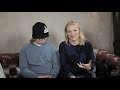 kevin pearce