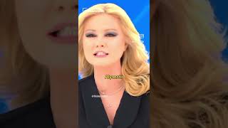 O Kadinlardan Kaçin
