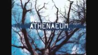 Watch Athenaeum Comfort video