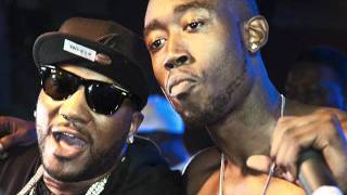 Watch Freddie Gibbs Stripes video