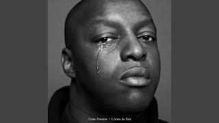 Partir 5 Min Feat. Sly Johnson