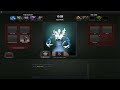 Tutorial de Dota 2: Ancient Aparition