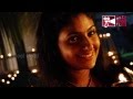 Nadhigal Nanaivathillai Song Exclusive On Reel Petti