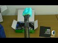 mushkin psu