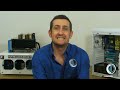 mushkin psu