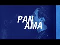 Panama Video preview