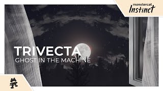 Watch Trivecta Ghost In The Machine video