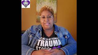 Therapy Thursday - Getting to the Root, Labors of Love Counseling and Consulting, LLC