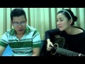 Thầm Tạ Ơn Chúa (Thank you, Lord) I Thiên Bảo - Naomi