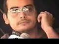 L'uomo con il pene più grande al mondo