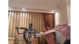 Mihriban - Birde Böyle Dinleyin