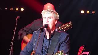 Watch Frank Boeijen Alles Wat Ik Had video