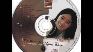 Watch Agnes Chan You Are 21 I Am 16 video