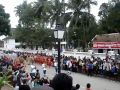 Luang Prabang 15 years celebrating the world heritage town.flv
