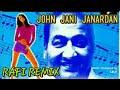John Jani Janardhan | Rafi Remix | O Meri Mehbooba | जॉन जानी जनार्धन | रफी रीमिक्स | ROUND2MUSIC