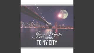 Jazz Piano Bar