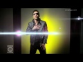 Download chesh siah ahange shad irani az ramoon MP3 song and Music Video