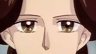 Kodocha - Sanas Real Mom Shows Up
