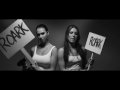 METIS ft SKYZOO & DON JAGA - "THE MARCH" - ROARK MIXTAPE W/ DJ WHOOKID