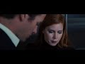 Nocturnal Animals images Nocturnal Animals