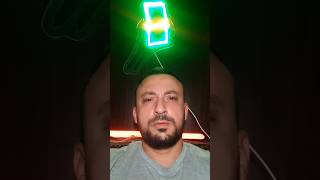 Trading Marathon Pocketoption Pul Trading Pul Qazanmaq