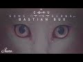 YouTube YouTube