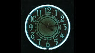 Madchild - Imaginary Tears