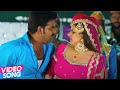 Bhojpuri NEW रोमांटिक VIDEO SONG - मैं हूँ तेरी लैला - Challenge - Bhojpuri Songs 2018