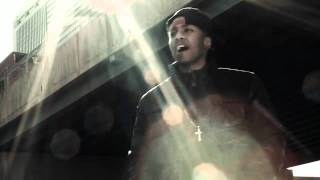 Watch Q Da Kid Made Of Stars video