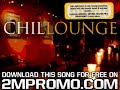 Stephen O'Neill Chillounge After The Chill