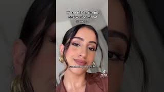 Desi Tiktoks That Are Relatable