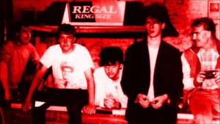 Watch Half Man Half Biscuit Tonight Matthew Im Going To Be With Jesus video