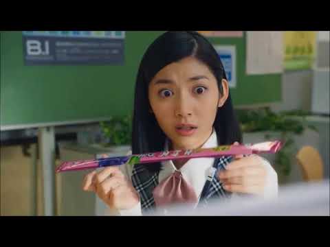 clip hài hước 2018 - Càng dài càng phê, long long man ~ Funny