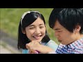 clip hài hước 2018 - Càng dài càng phê, long long man ~ Funny