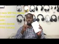 Toshiba Encore Mini Review: Super Cheap!!!