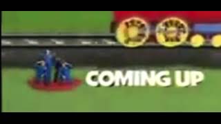 Disney Junior Imagination Movers Coming Up Screen Bug 2011 Lq