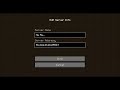 How To Join A Minecraft Multiplayer Server Pc And Mac How To Join A Minecraft Multiplayer Server Pc And Mac