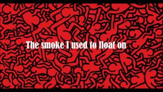 Watch Darwin Deez Last Cigarette video