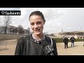 Fashion TV