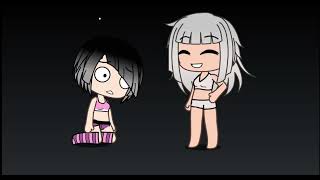 Gacha Pause Challenge 18 Futa