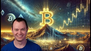 Bitcoin Dubious Speculation