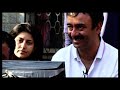 3 Idiots Exclusive Making Of Aal Izz Well Song 3 Idiots Exclusive Making Of Aal Izz Well Song