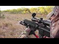 Coyote Hunting Kill Compilation - Dirt Naps