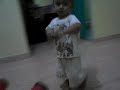 Isan Sipitung images Isan Sipitung