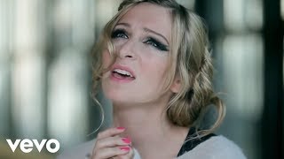 Watch Guano Apes This Time video