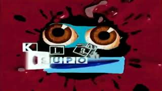 I Made Unknown Effects On Avs